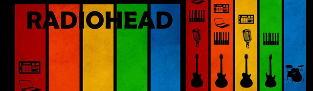 HEADER94.png