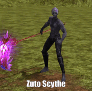 Zuto-Scythe.gif