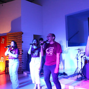 IMG-0408