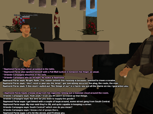New-Project-14.png