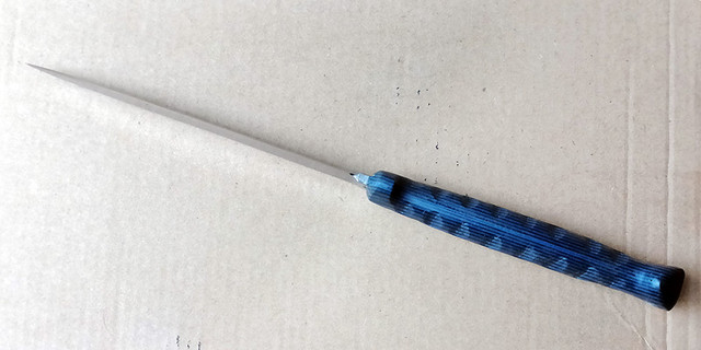 https://i.ibb.co/DwC2PR5/200522-2-800.jpg