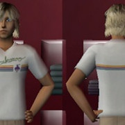 Fcukaroo-Shirt