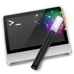 [MAC] MacPilot 11.1.4 macOS - ENG