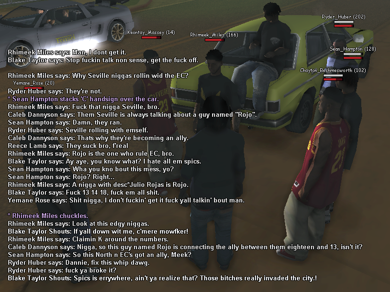 13.png
