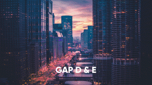 gap-d-e