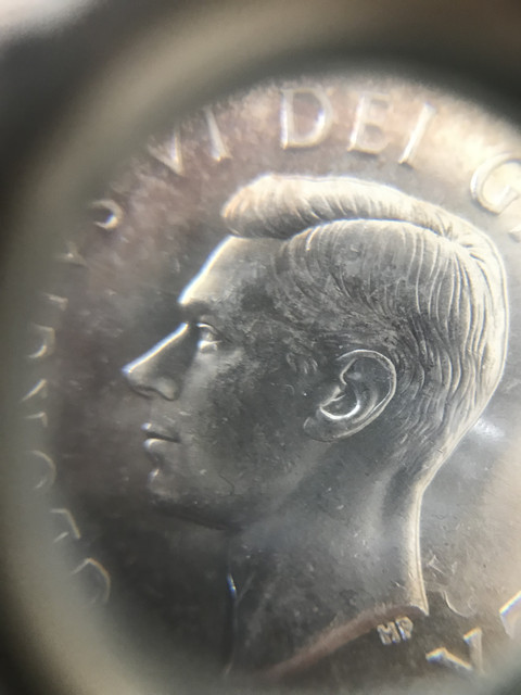 What-Are-Your-Opinion-About-This-50-Cents-1948....
