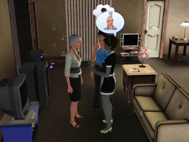 Screenshot-486