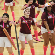 IMG-3839