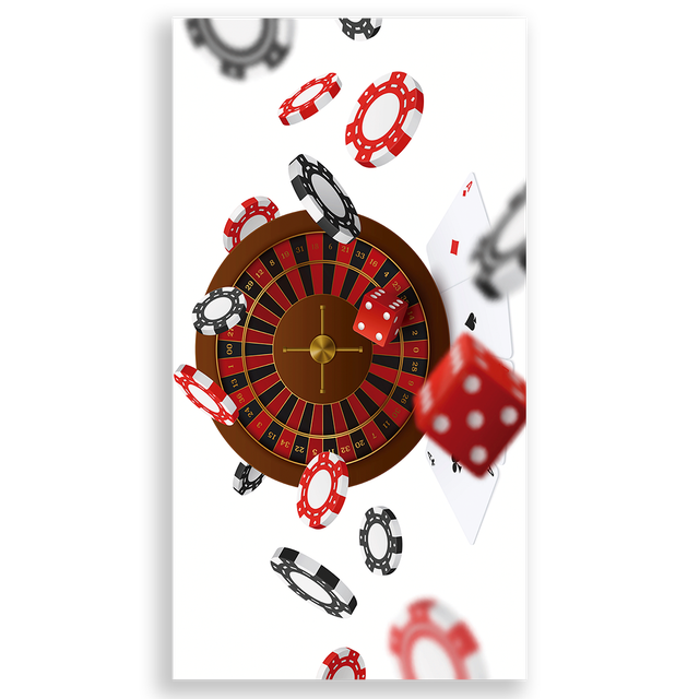 303837-Cassino