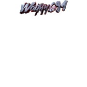 Overlay-47b