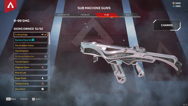 Screenshot-20.jpg