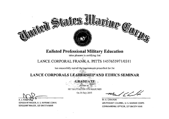 LCPL Seminar.png