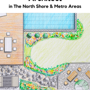 Best-Landscape-Architect-in-North-Shore-7