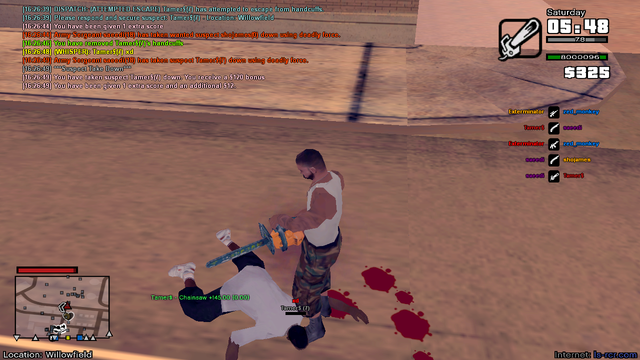 chainsaw1