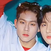 JOOKYUN-1-1