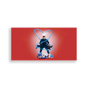 702589-Sonic