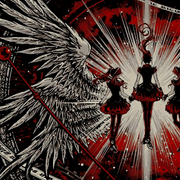 headers58