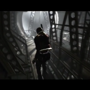 re4beta-36