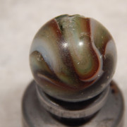 DSCN0786