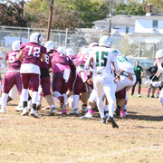 IMG-7801