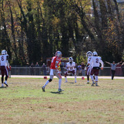 IMG-0643