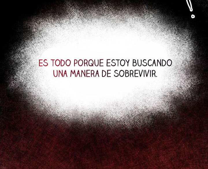 1-09