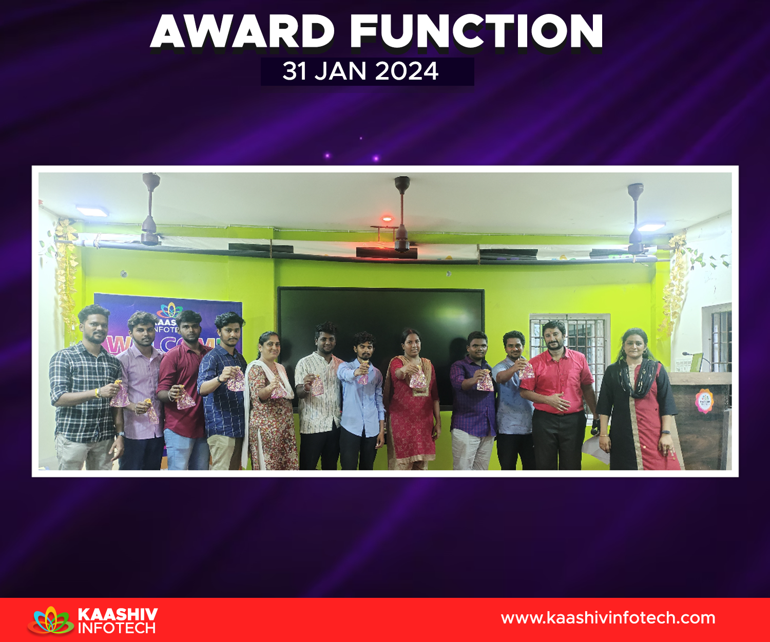 shrkpyurjhlhiodupuit - KaaShiv Infotech