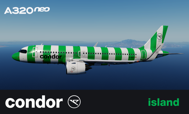 a320-island