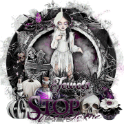 Charlottes-Web-SKJewels