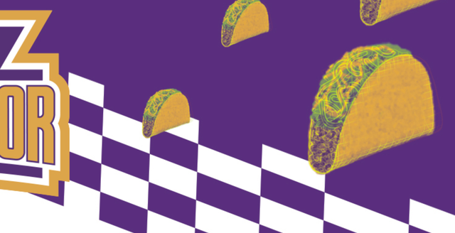 Taco-Fractor-Promo