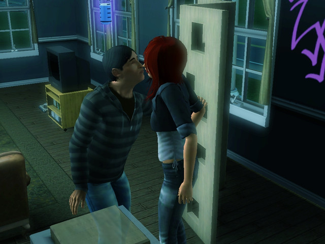 Screenshot-472