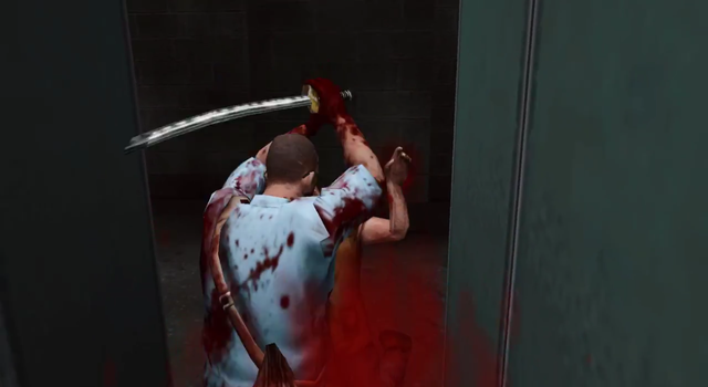 All-Manhunt-2-Beta-Executions-Stereoscopic-Mode-PC-125