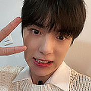 MINHYUK-8