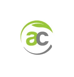 creative-letter-ac-with-circle-green-leaf-logo-vector-19385160.webp