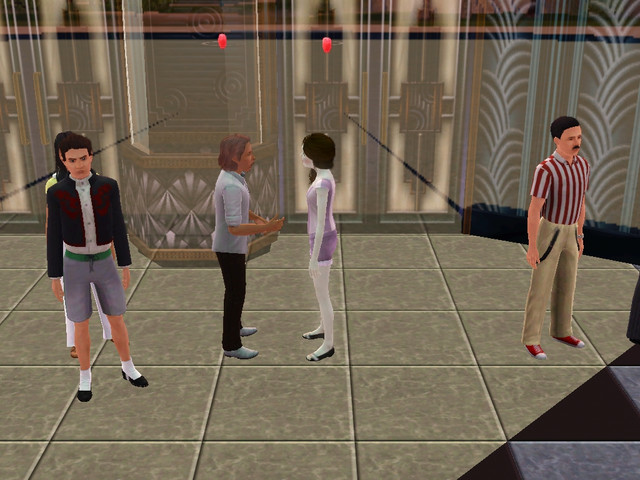 Screenshot-30