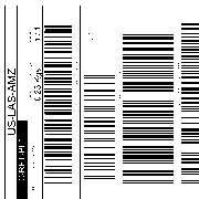 Shipper-Label