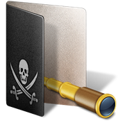 Pirate-Icon-256x256-68