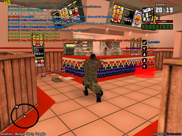 1 27