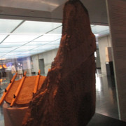 IMG-0276