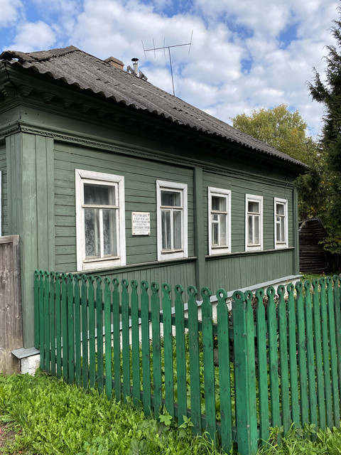IMG-0483