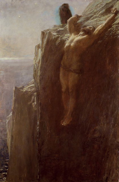 Prometheus.jpg
