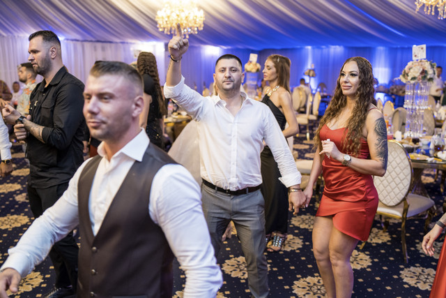MRM-Events1745