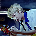 hyungwon-2.jpg