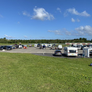 IMG-1861
