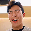 SHOWNU-12.jpg