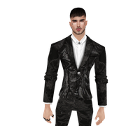 hi-Res-No-Bg56