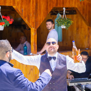 MRM-Events-46