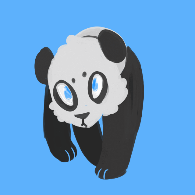 .gif
