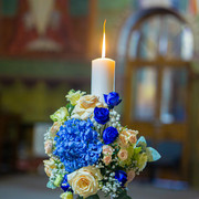 MRM-Events-145