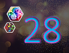28.png